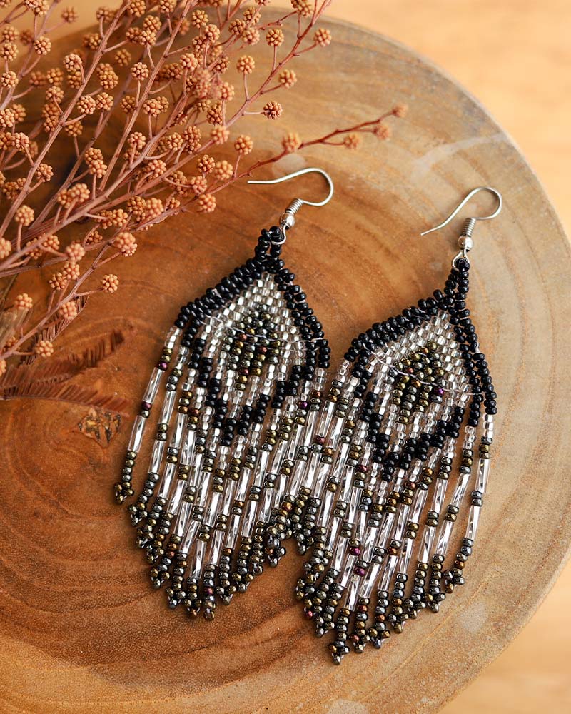 tesoro / ϥӡԥ ͥƥS [᡼о]