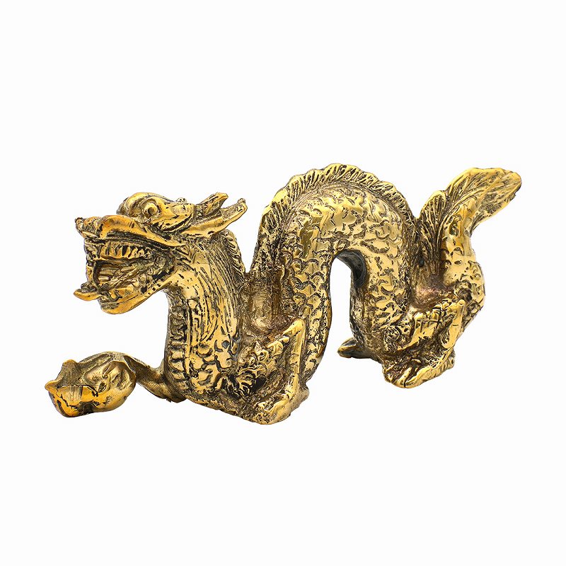 shanti / �֥饹 �ɥ饴��