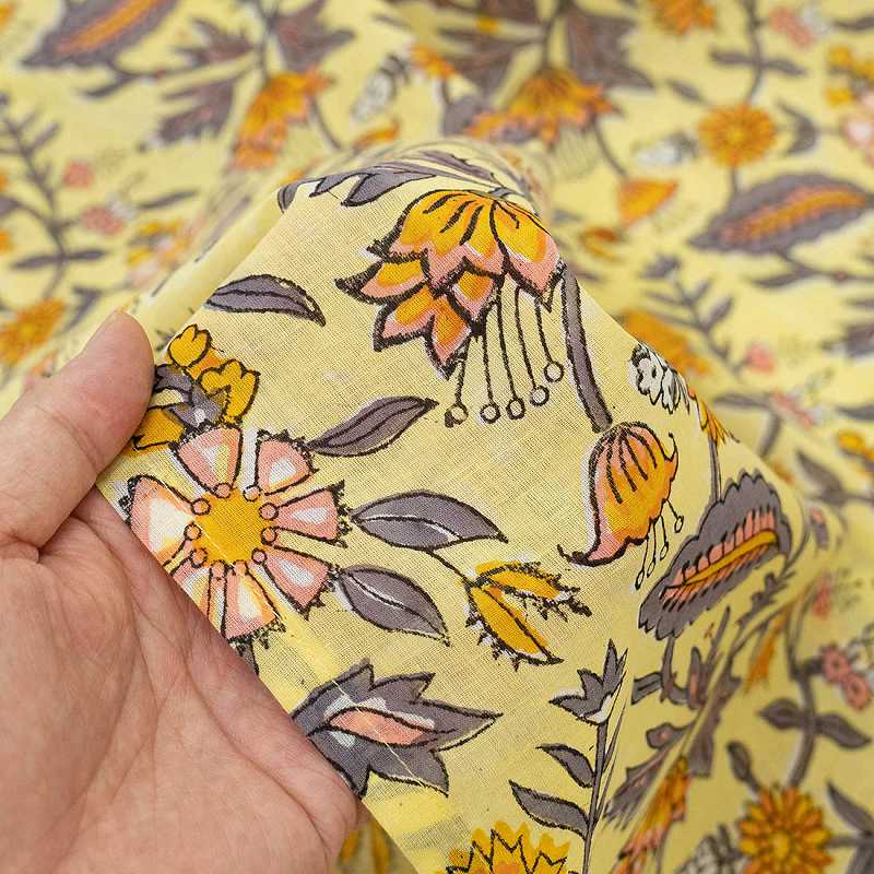 shanti / �Τ�� ���ޡ��ӥ�֥��å��ץ���