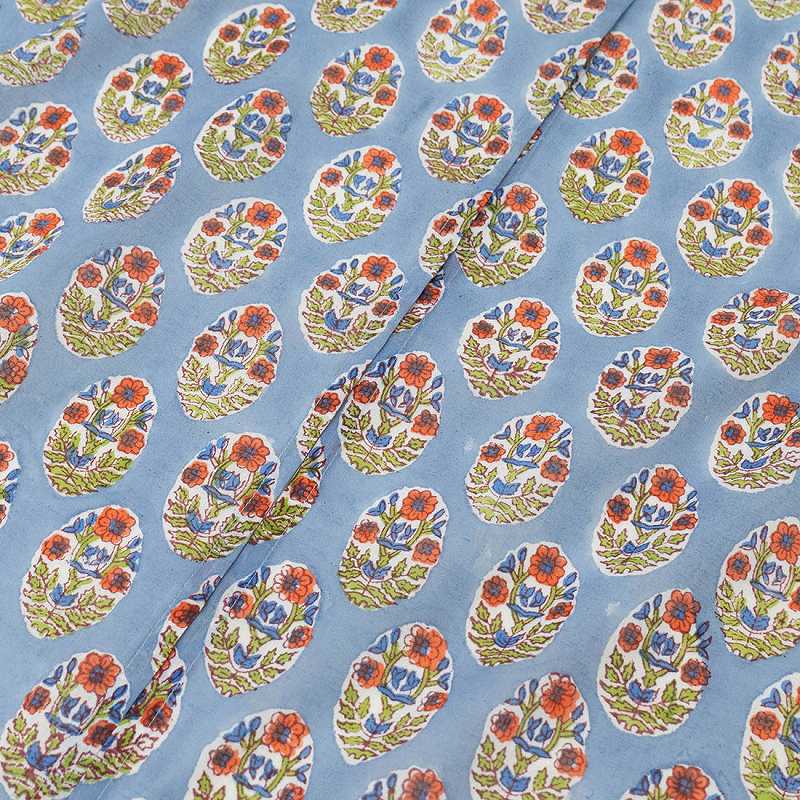 shanti / �Τ�� ���ޡ��ӥ�֥��å��ץ���