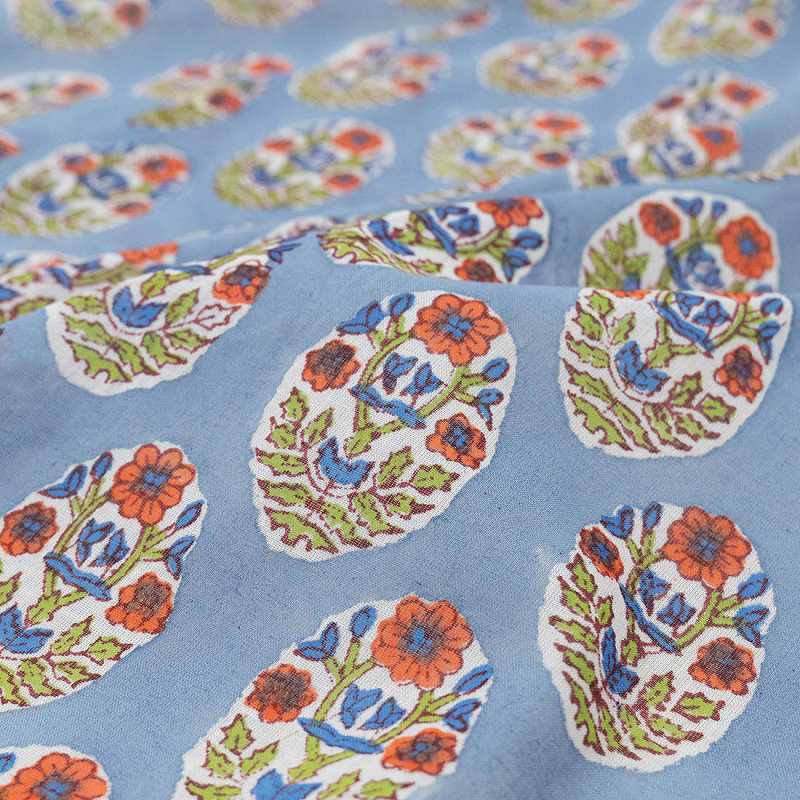 shanti / �Τ�� ���ޡ��ӥ�֥��å��ץ���