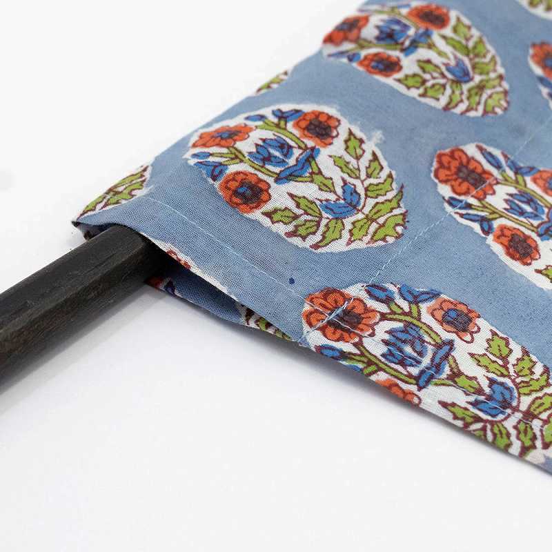 shanti / �Τ�� ���ޡ��ӥ�֥��å��ץ���