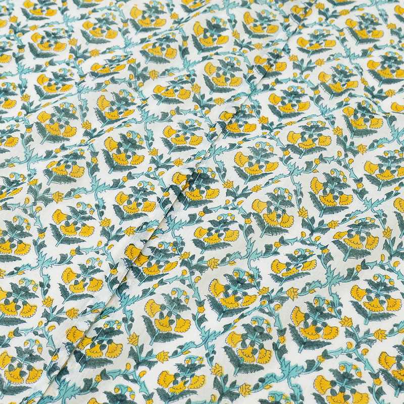 shanti / �Τ�� ���ޡ��ӥ�֥��å��ץ���