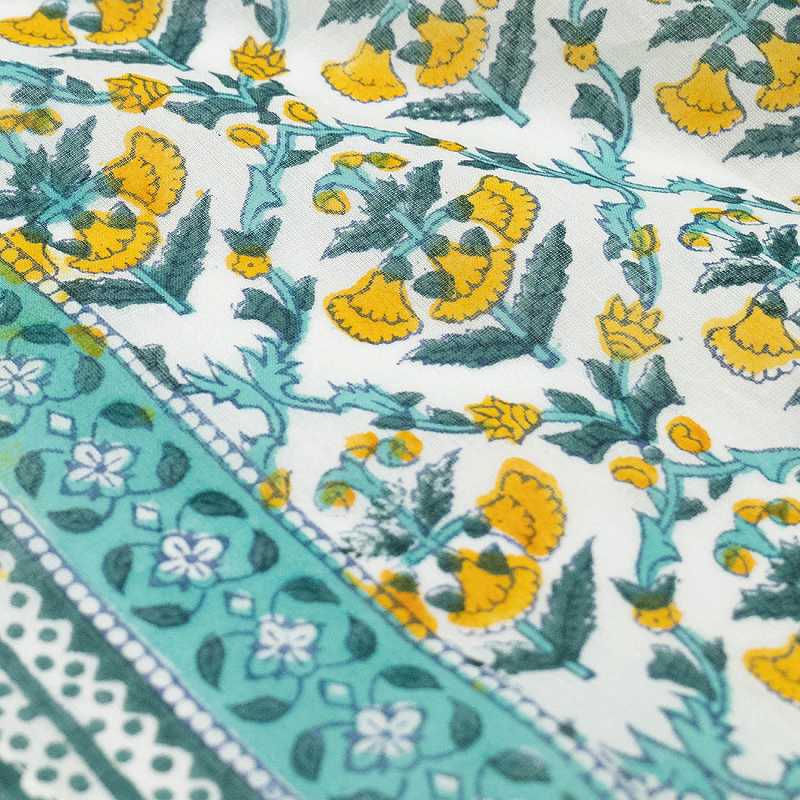 shanti / �Τ�� ���ޡ��ӥ�֥��å��ץ���