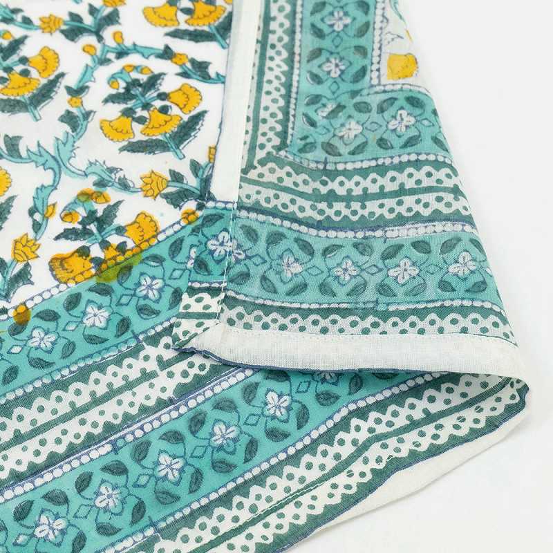 shanti / �Τ�� ���ޡ��ӥ�֥��å��ץ���