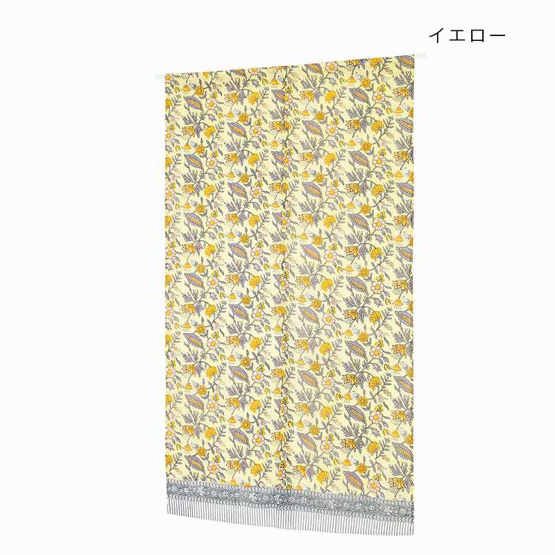 shanti / �Τ�� ���ޡ��ӥ�֥��å��ץ���