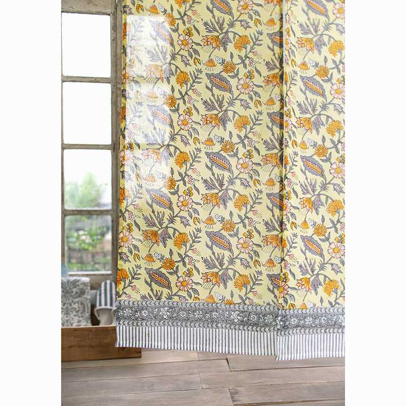 shanti / �Τ�� ���ޡ��ӥ�֥��å��ץ���