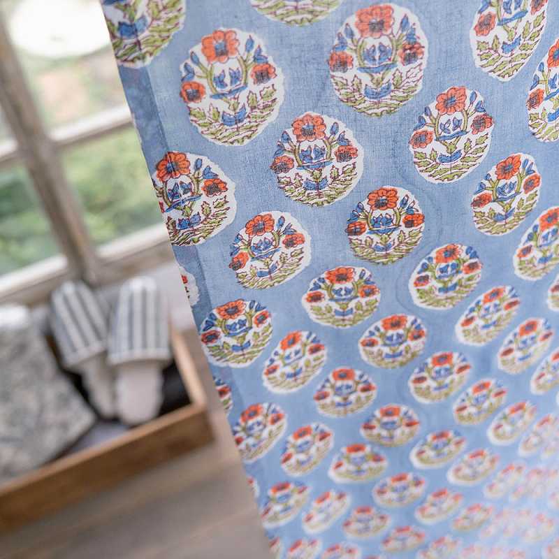 shanti / �Τ�� ���ޡ��ӥ�֥��å��ץ���