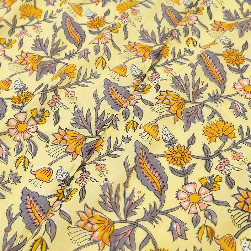 shanti / �Τ�� ���ޡ��ӥ�֥��å��ץ���