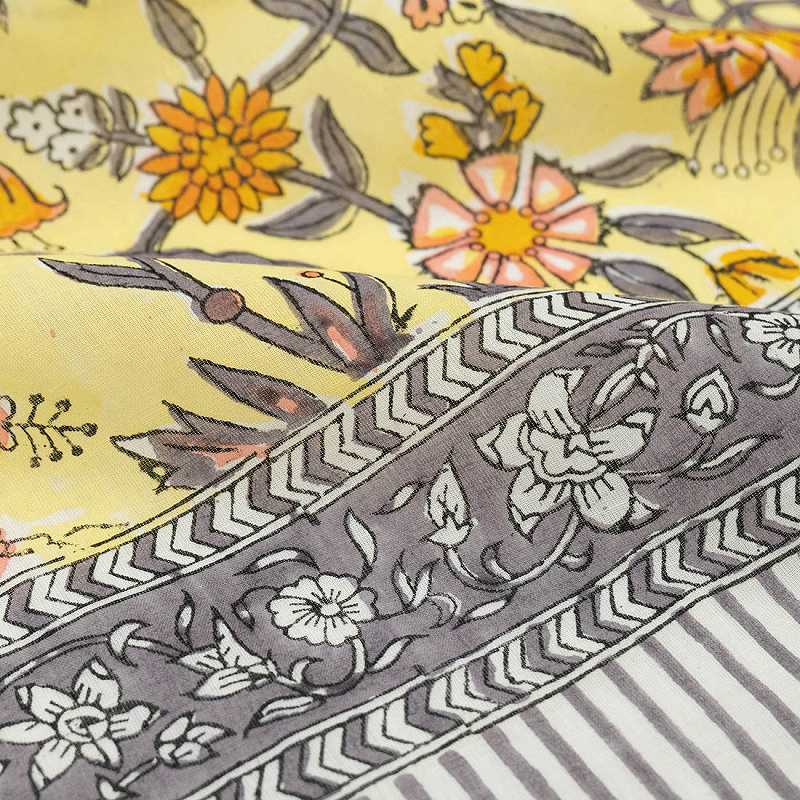 shanti / �Τ�� ���ޡ��ӥ�֥��å��ץ���