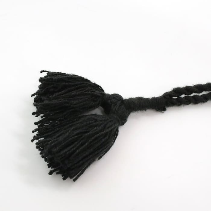 shanti / ����ɻɽ���ܥ�A4�ȡ���BAG [�᡼�����о���]