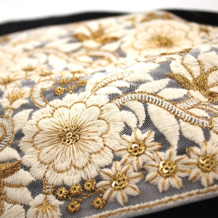 shanti / ����ɻɽ���ܥ�A4�ȡ���BAG [�᡼�����о���]