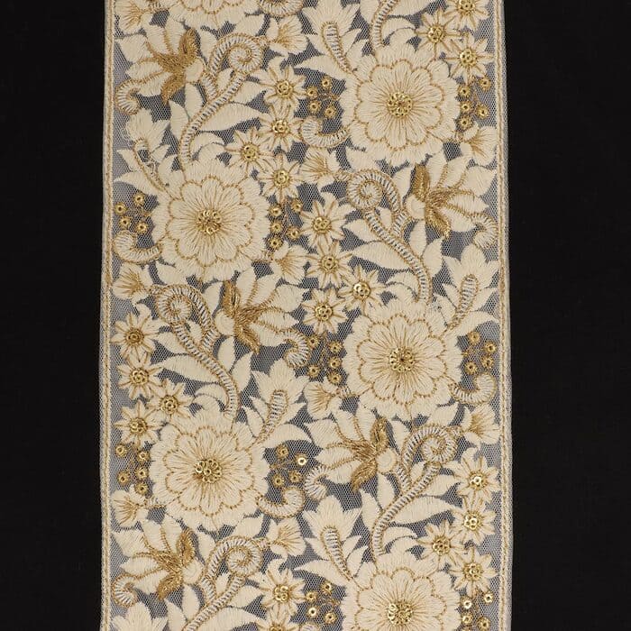 shanti / ����ɻɽ���ܥ�A4�ȡ���BAG [�᡼�����о���]