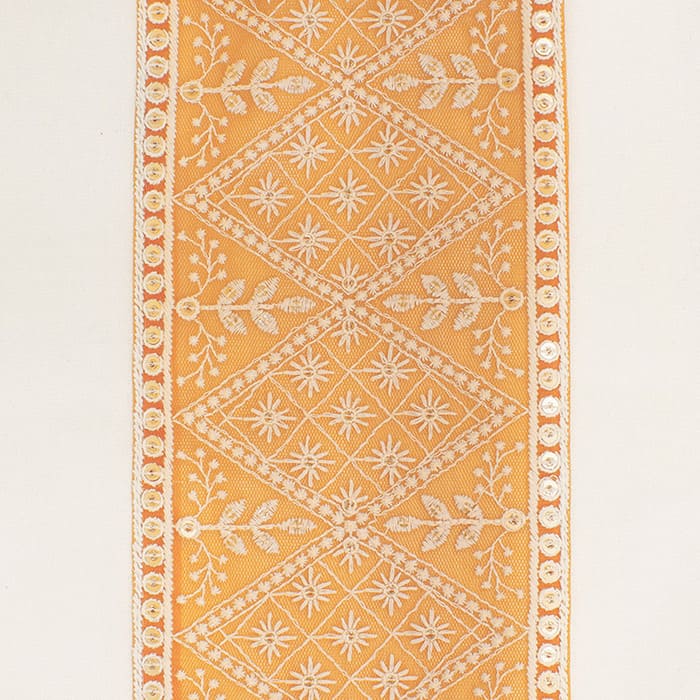 shanti / ����ɻɽ���ܥ�A4�ȡ���BAG [�᡼�����о���]