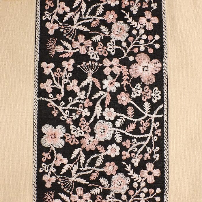 shanti / ����ɻɽ���ܥ�A4�ȡ���BAG [�᡼�����о���]