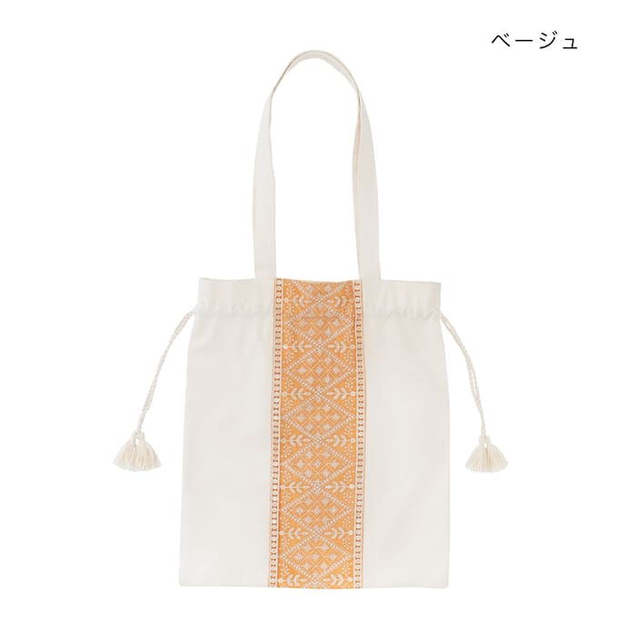 shanti / ����ɻɽ���ܥ�A4�ȡ���BAG [�᡼�����о���]