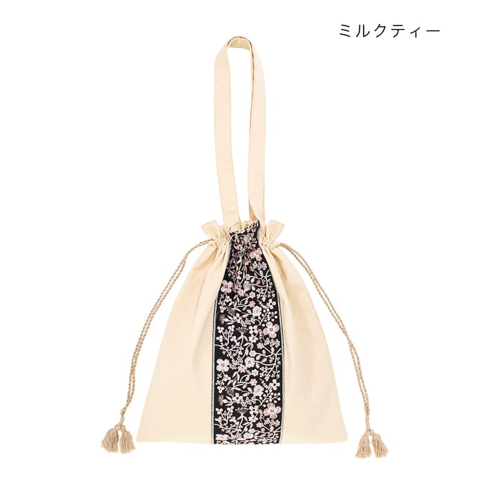 shanti / ����ɻɽ���ܥ�A4�ȡ���BAG [�᡼�����о���]