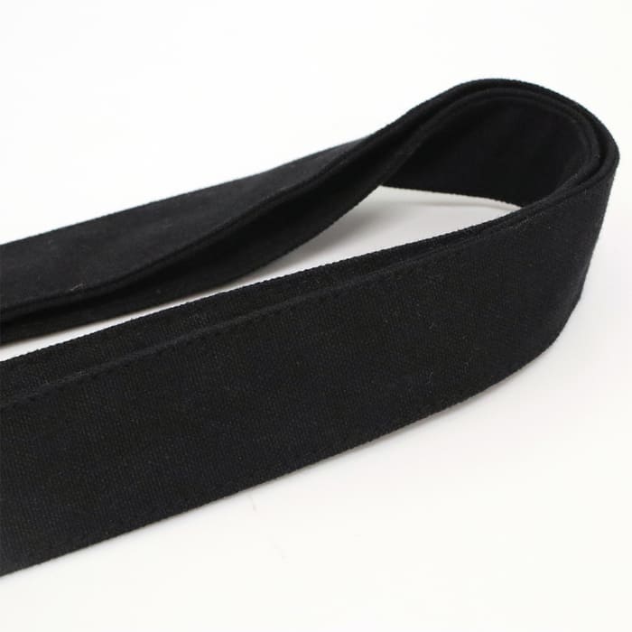 shanti / ����ɻɽ���ܥ�A4�ȡ���BAG [�᡼�����о���]