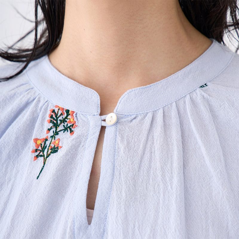 �ڽղư�����PORINA / �ץ륪���С� ������