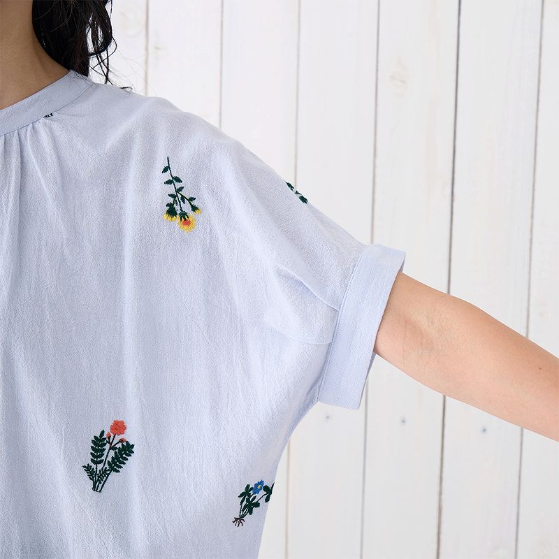 �ڽղư�����PORINA / �ץ륪���С� ������