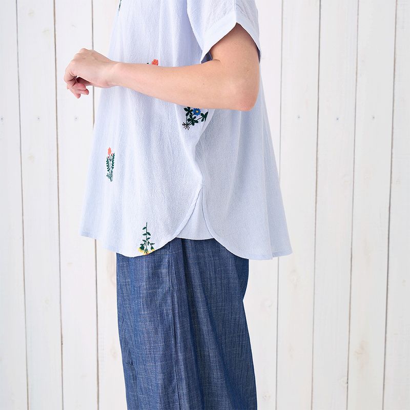 �ڽղư�����PORINA / �ץ륪���С� ������