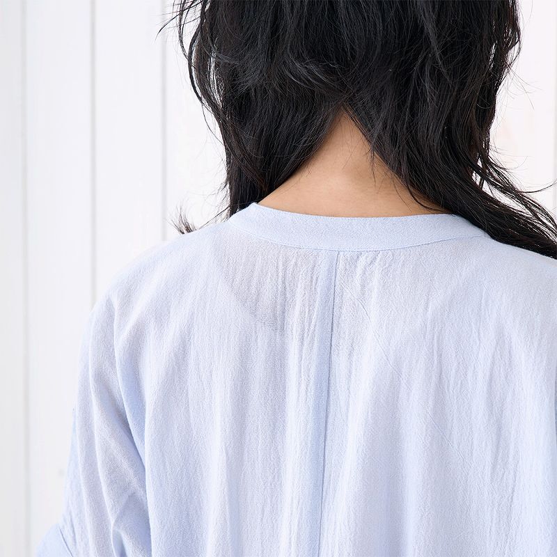 �ڽղư�����PORINA / �ץ륪���С� ������