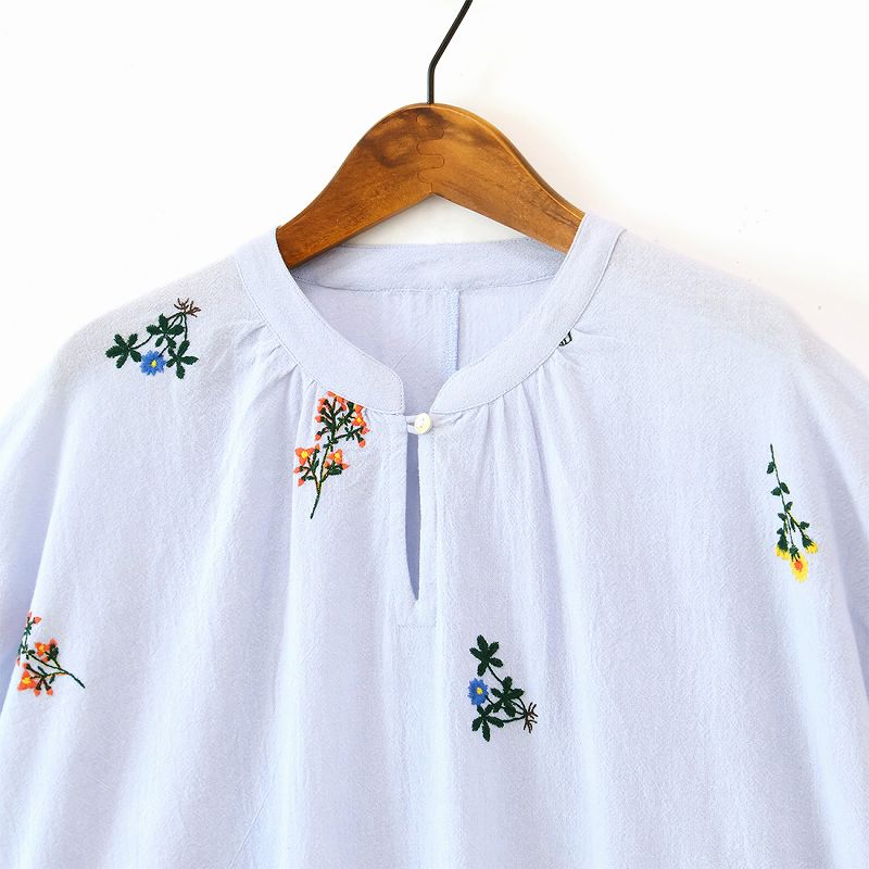 �ڽղư�����PORINA / �ץ륪���С� ������