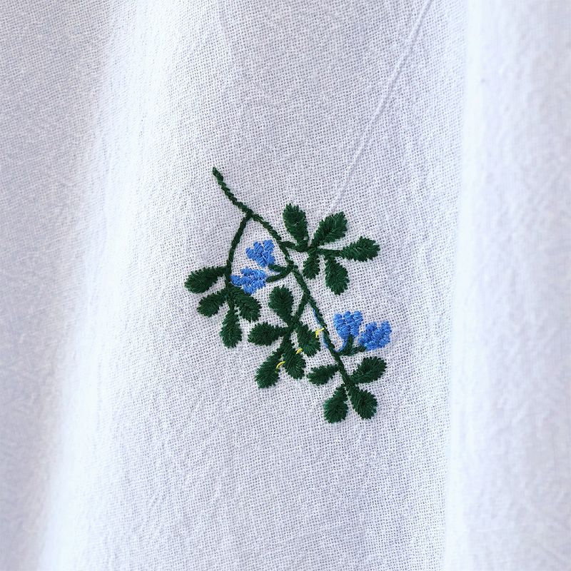 �ڽղư�����PORINA / �ץ륪���С� ������