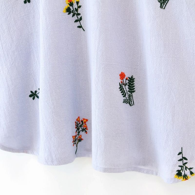 �ڽղư�����PORINA / �ץ륪���С� ������