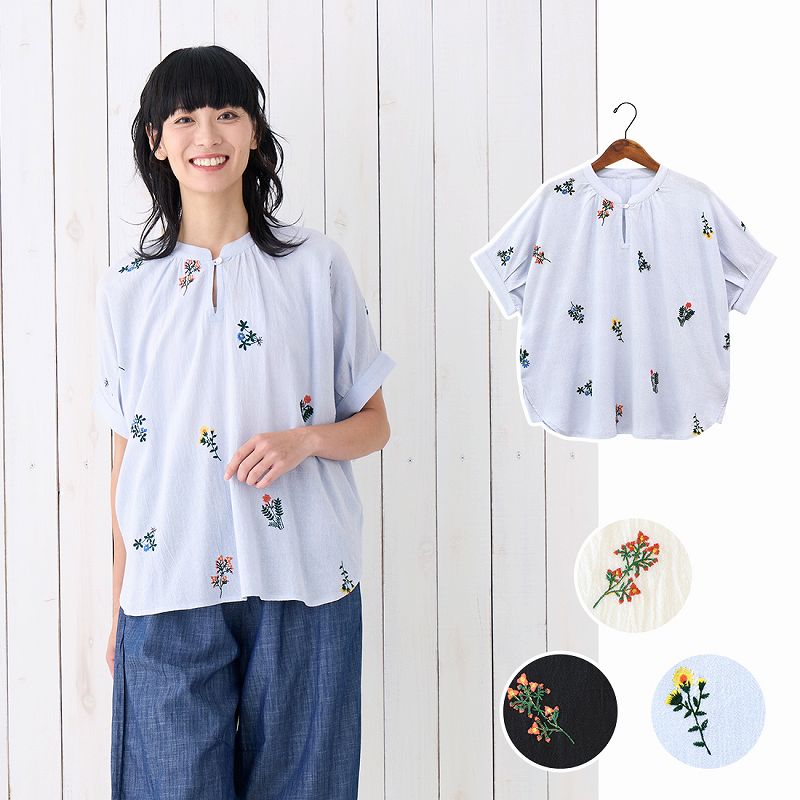 �ڽղư�����PORINA / �ץ륪���С� ������