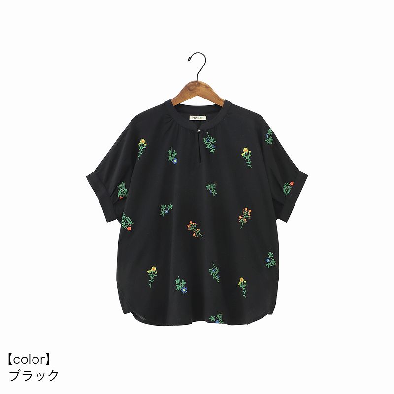 �ڽղư�����PORINA / �ץ륪���С� ������