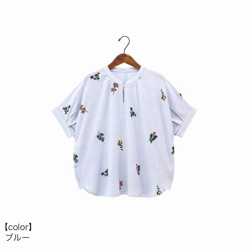 �ڽղư�����PORINA / �ץ륪���С� ������