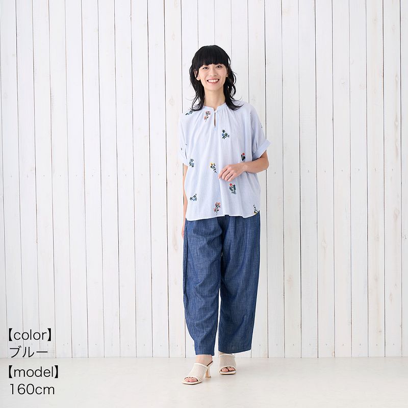 �ڽղư�����PORINA / �ץ륪���С� ������