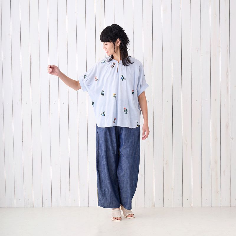 �ڽղư�����PORINA / �ץ륪���С� ������