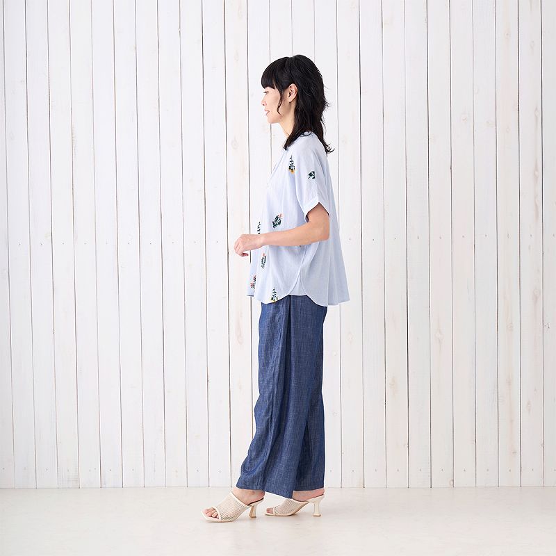 �ڽղư�����PORINA / �ץ륪���С� ������