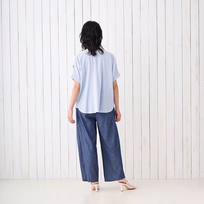 �ڽղư�����PORINA / �ץ륪���С� ������