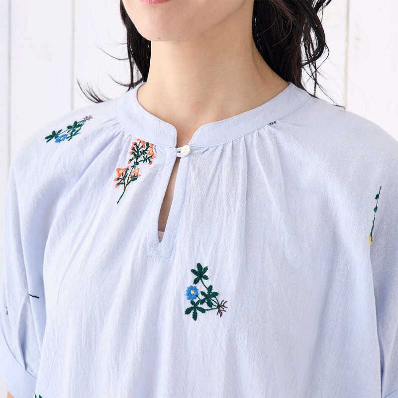 �ڽղư�����PORINA / �ץ륪���С� ������