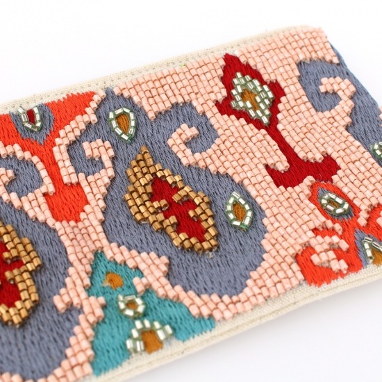 shanti / �ӡ����ݡ��� / ���ꥨ�󥿥� [�᡼�����о���]