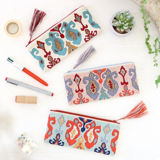 shanti / �ӡ����ݡ��� / ���ꥨ�󥿥� [�᡼�����о���]