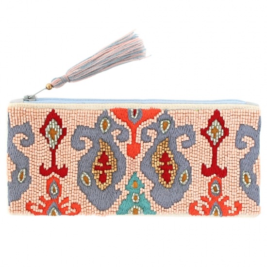 shanti / �ӡ����ݡ��� / ���ꥨ�󥿥� [�᡼�����о���]