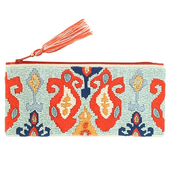 shanti / �ӡ����ݡ��� / ���ꥨ�󥿥� [�᡼�����о���]