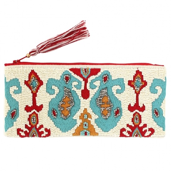 shanti / �ӡ����ݡ��� / ���ꥨ�󥿥� [�᡼�����о���]