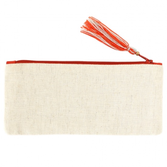 shanti / �ӡ����ݡ��� / ���ꥨ�󥿥� [�᡼�����о���]