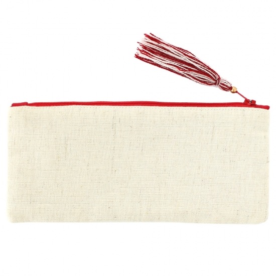 shanti / �ӡ����ݡ��� / ���ꥨ�󥿥� [�᡼�����о���]