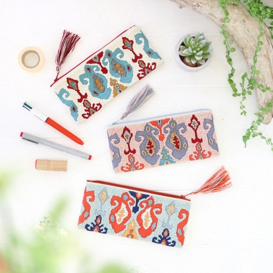 shanti / �ӡ����ݡ��� / ���ꥨ�󥿥� [�᡼�����о���]