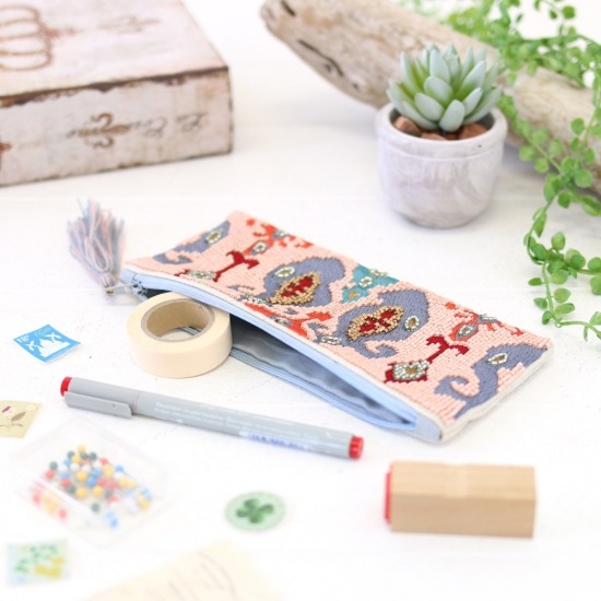 shanti / �ӡ����ݡ��� / ���ꥨ�󥿥� [�᡼�����о���]