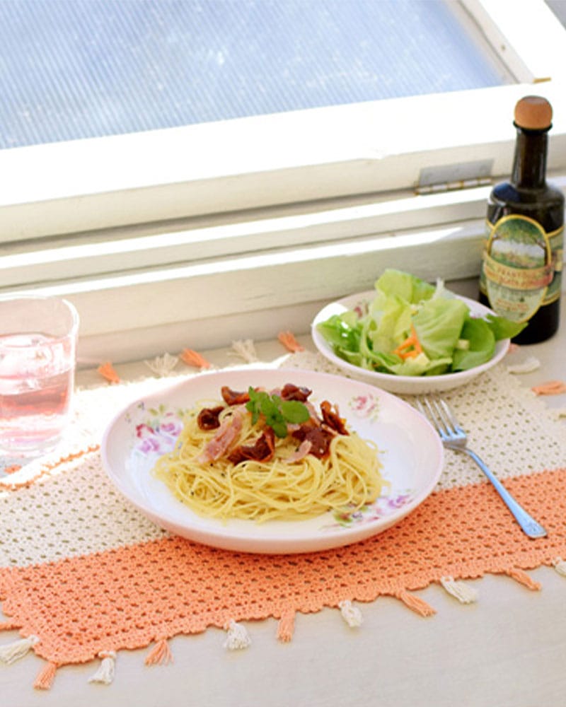 shanti / ���֥륯�������å� /�����ޥå� [�᡼�����о���]