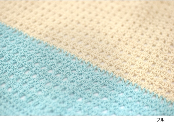 shanti / ���֥륯�������å� /�����ޥå� [�᡼�����о���]