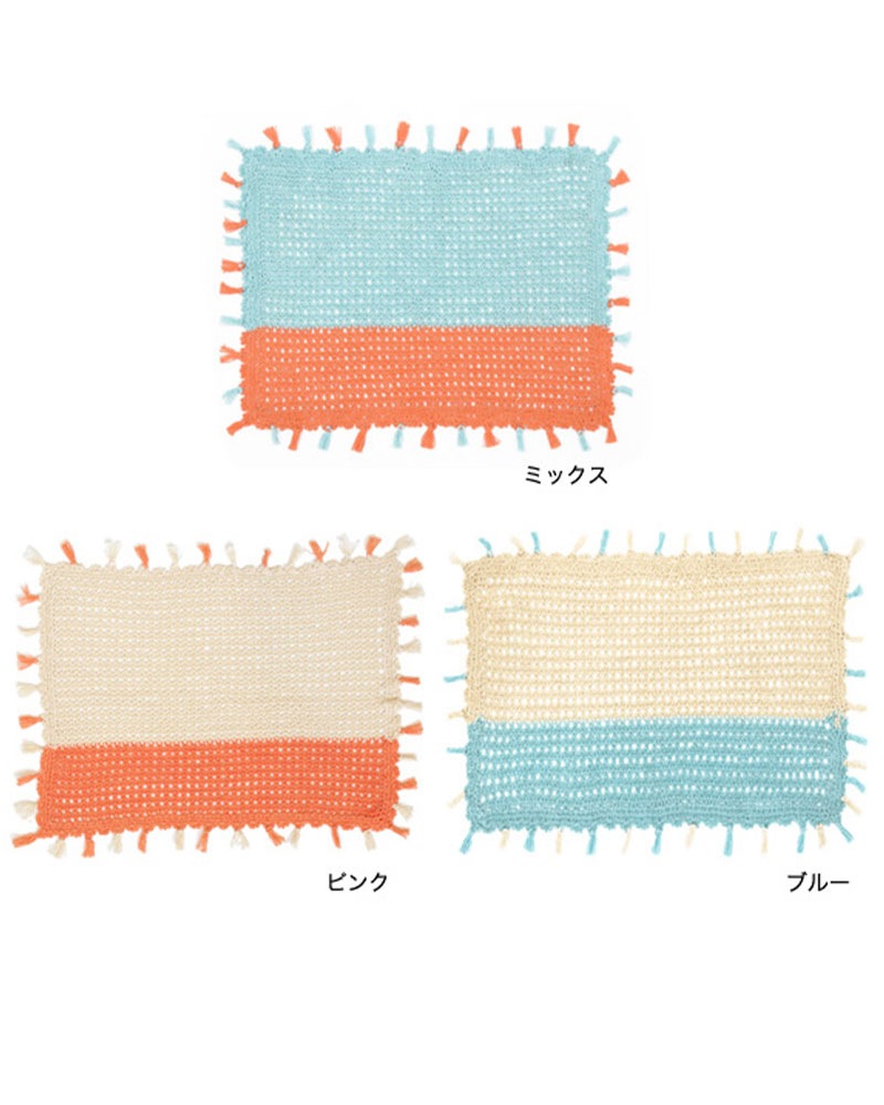 shanti / ���֥륯�������å� /�����ޥå� [�᡼�����о���]