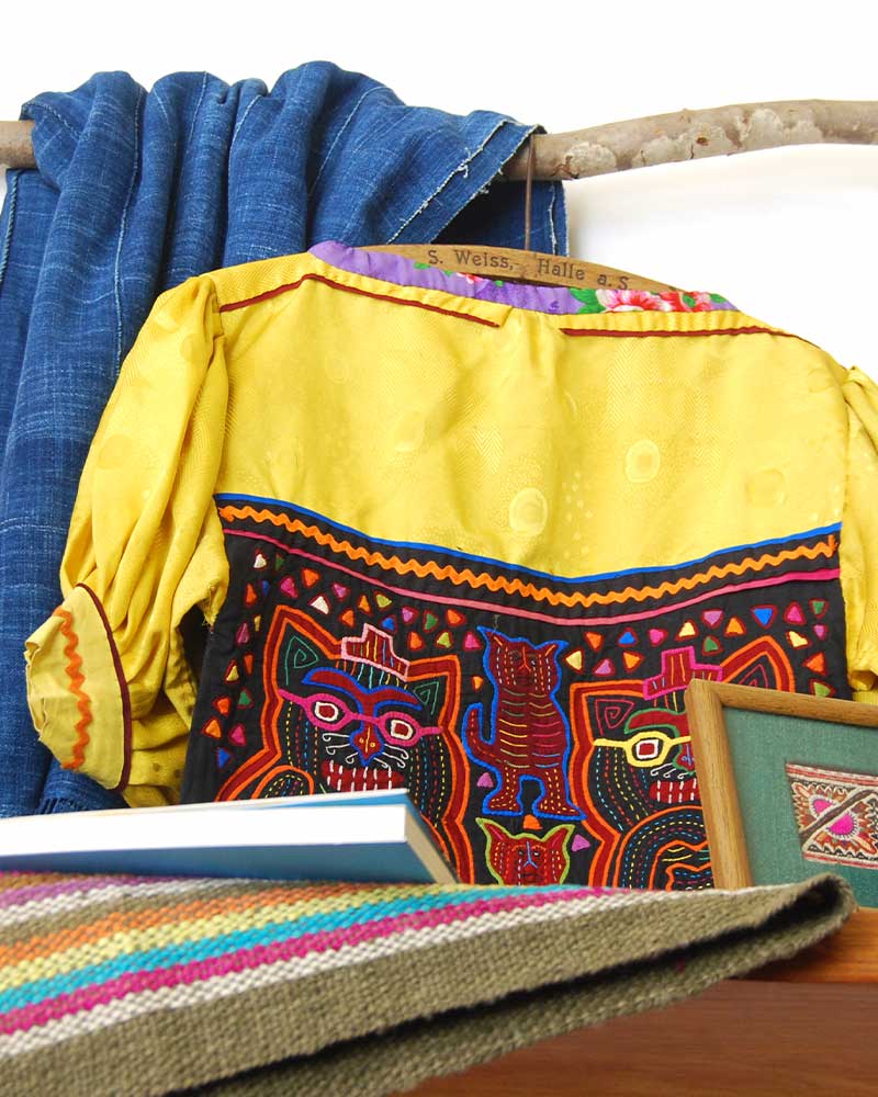 tesoro / vintage���ɳݤ����ɽ��ɥ쥹 /��������
